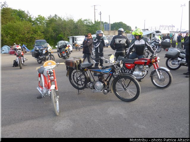 rallye_006_coupes_moto_legende_2014