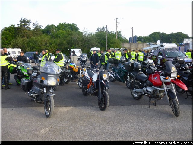 rallye_007_coupes_moto_legende_2014