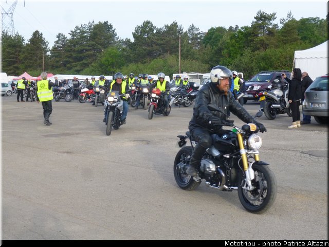 rallye_008_coupes_moto_legende_2014