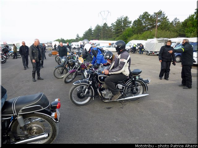 rallye_009_coupes_moto_legende_2014