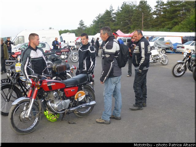 rallye_010_coupes_moto_legende_2014