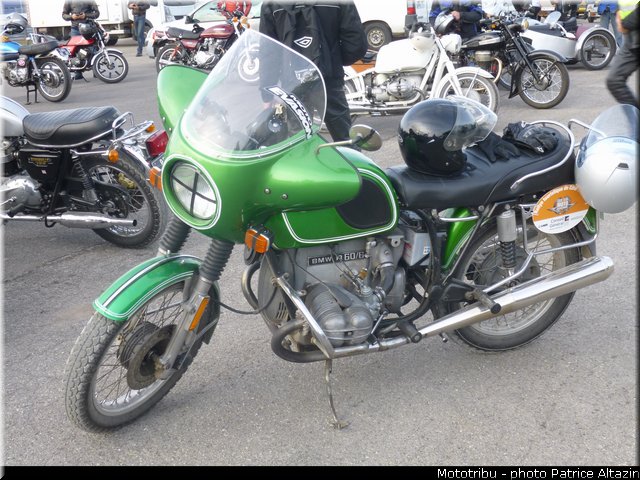 rallye_011_coupes_moto_legende_2014