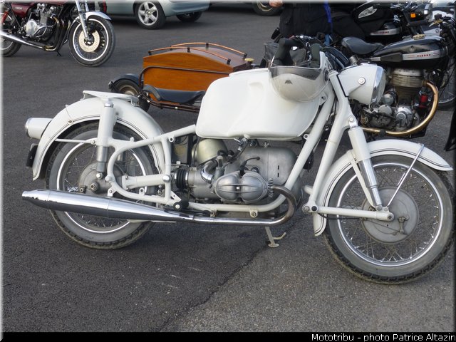 rallye_012_coupes_moto_legende_2014