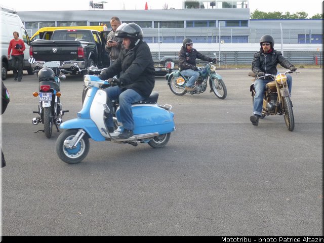 rallye_013_coupes_moto_legende_2014