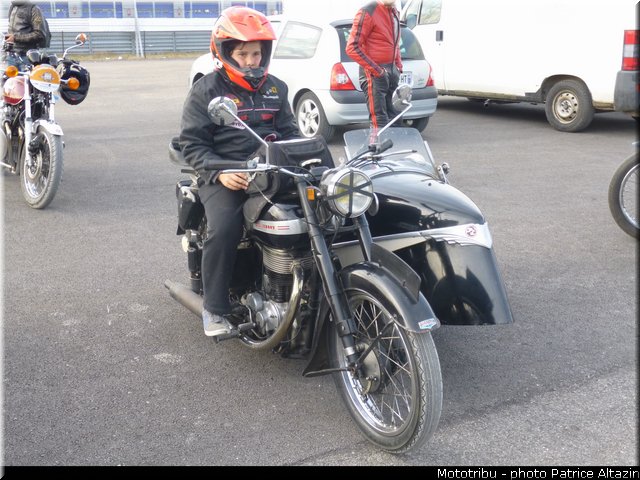 rallye_014_coupes_moto_legende_2014