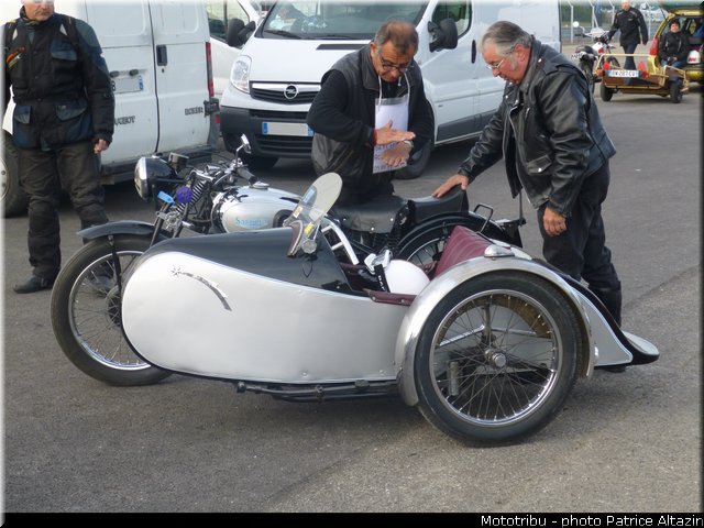 rallye_015_coupes_moto_legende_2014