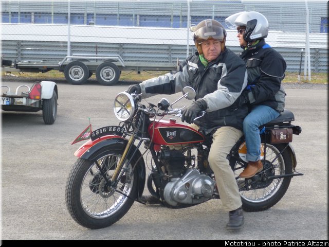 rallye_016_coupes_moto_legende_2014