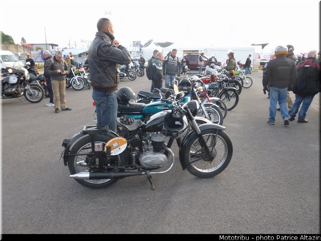 rallye_019_coupes_moto_legende_2014