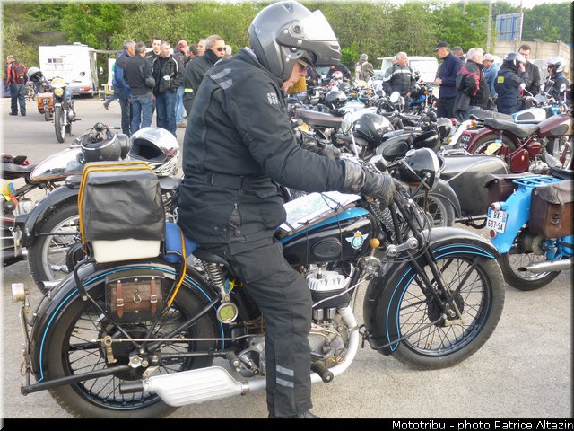rallye_020_coupes_moto_legende_2014