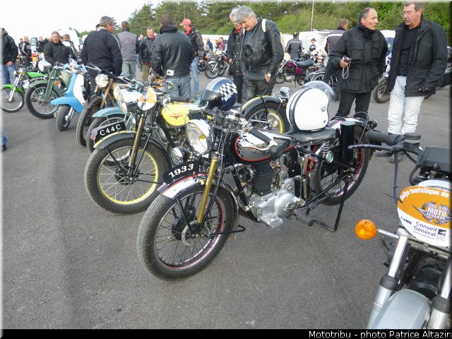 rallye_021_coupes_moto_legende_2014