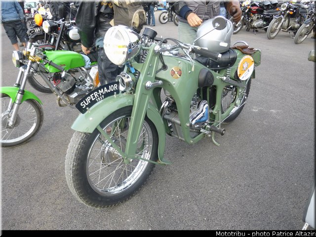 rallye_023_coupes_moto_legende_2014
