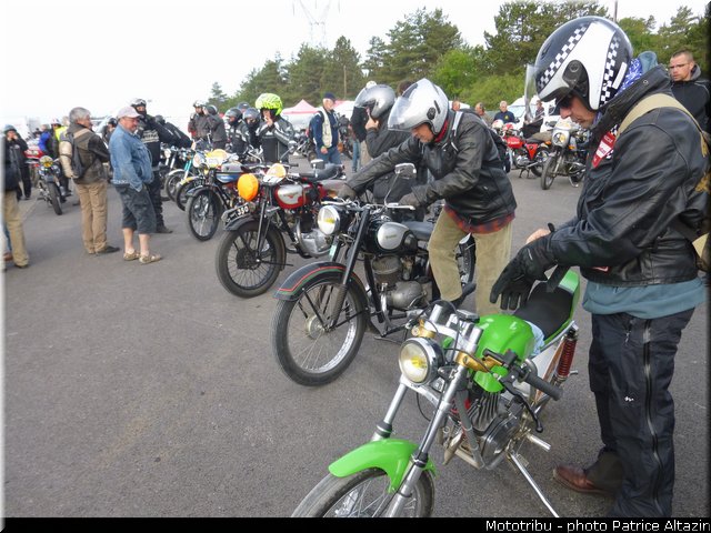 rallye_024_coupes_moto_legende_2014