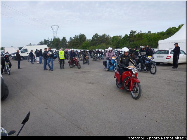 rallye_025_coupes_moto_legende_2014