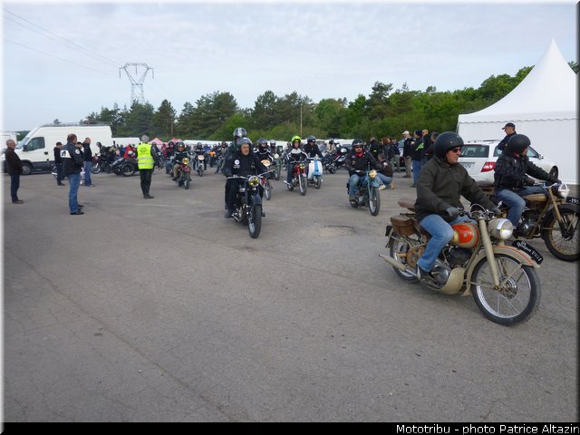 rallye_026_coupes_moto_legende_2014