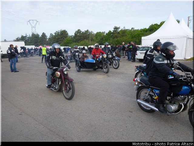 rallye_027_coupes_moto_legende_2014