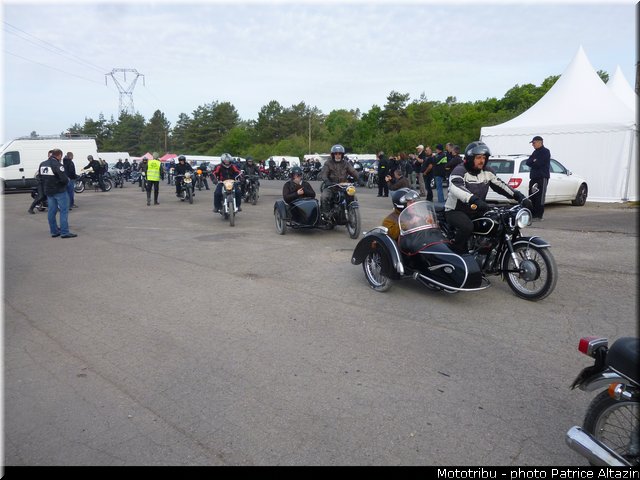 rallye_028_coupes_moto_legende_2014