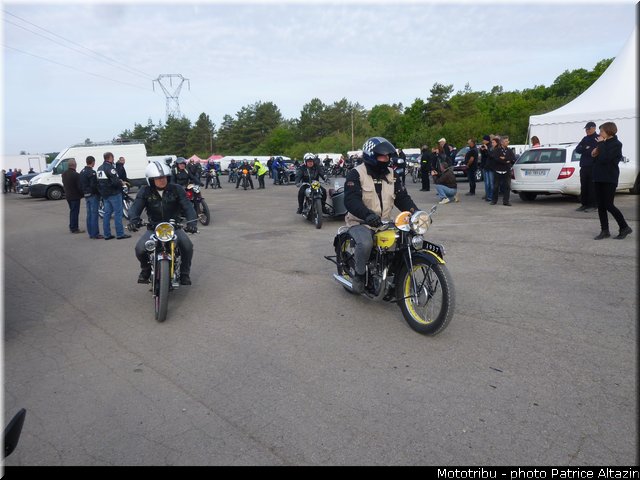 rallye_029_coupes_moto_legende_2014