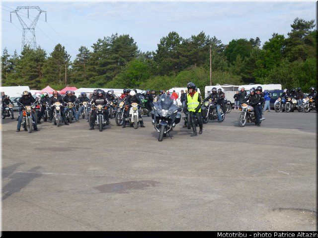 rallye_031_coupes_moto_legende_2014
