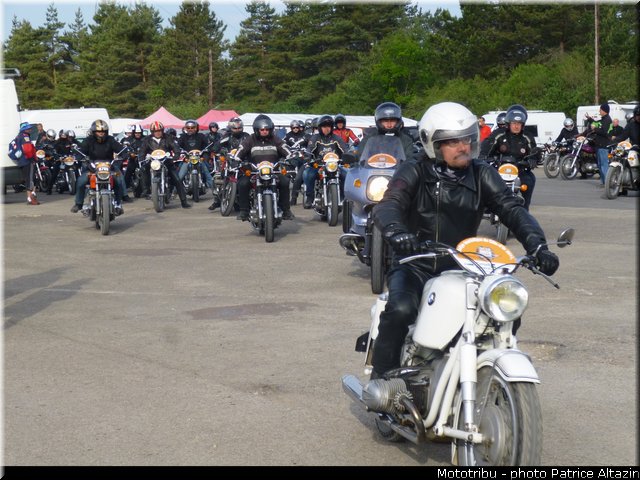 rallye_032_coupes_moto_legende_2014