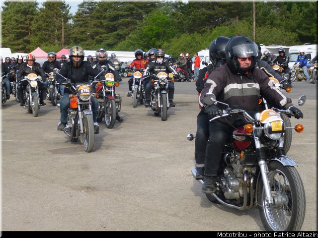 rallye_033_coupes_moto_legende_2014