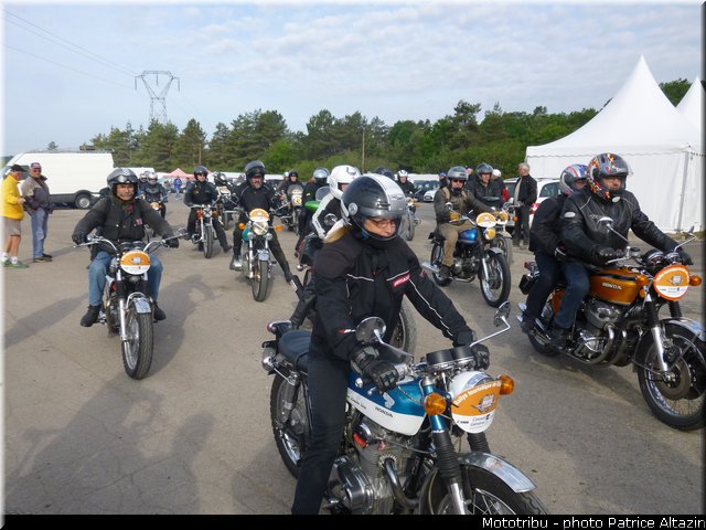 rallye_035_coupes_moto_legende_2014
