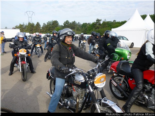 rallye_036_coupes_moto_legende_2014