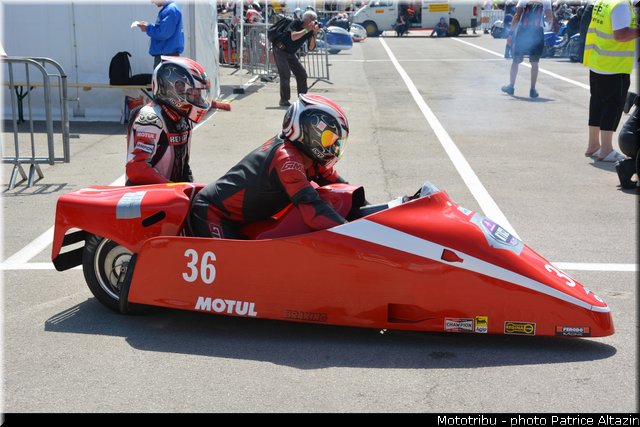 side_car_001_coupes_moto_legende_2014
