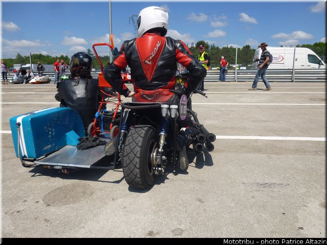 side_car_002_coupes_moto_legende_2014