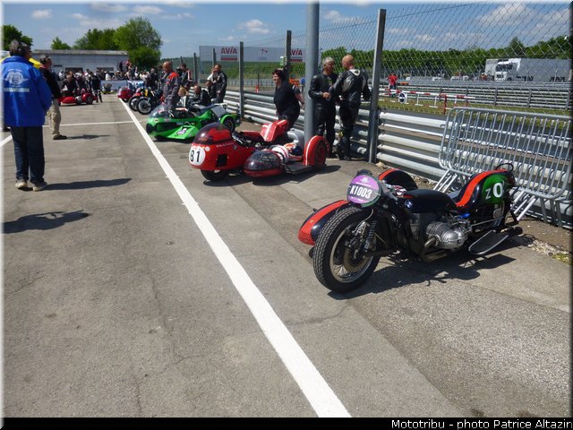 side_car_004_coupes_moto_legende_2014