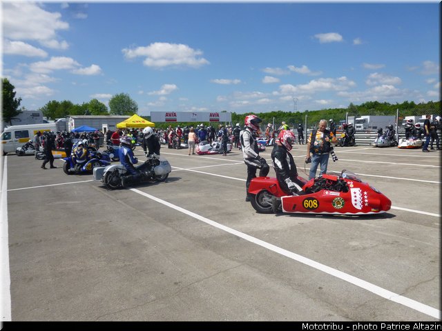 side_car_005_coupes_moto_legende_2014
