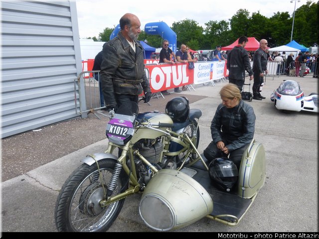 side_car_006_coupes_moto_legende_2014