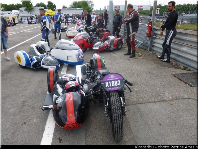 side_car_007_coupes_moto_legende_2014
