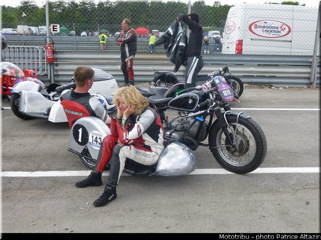 side_car_008_coupes_moto_legende_2014