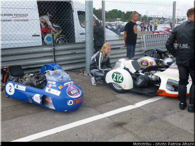 side_car_009_coupes_moto_legende_2014