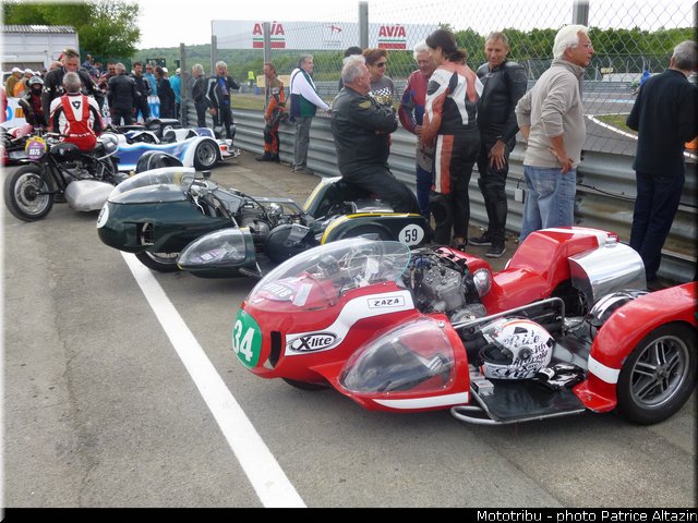 side_car_010_coupes_moto_legende_2014