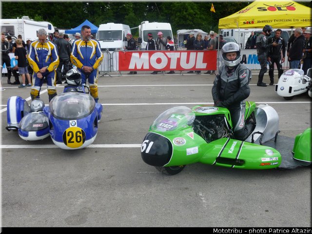 side_car_011_coupes_moto_legende_2014