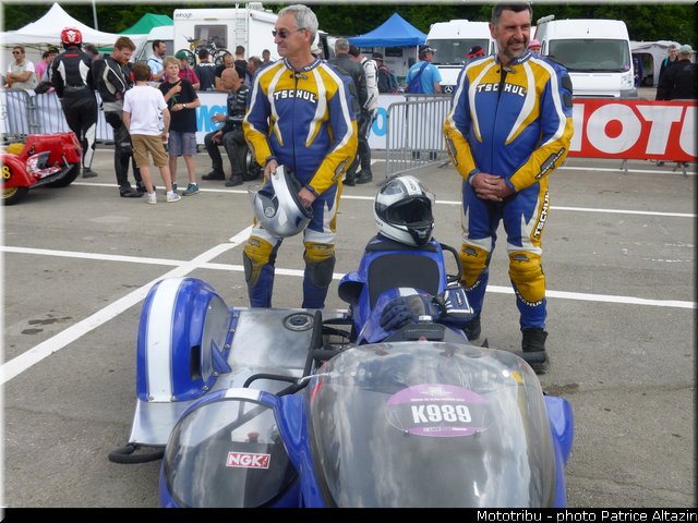 side_car_012_coupes_moto_legende_2014
