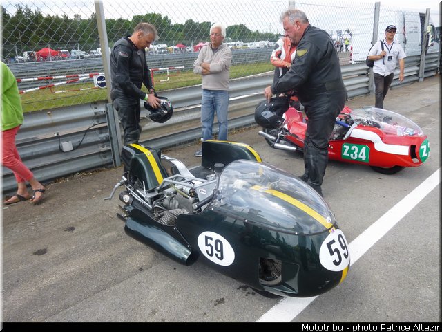 side_car_013_coupes_moto_legende_2014