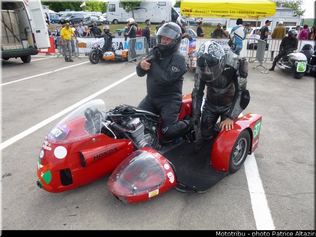 side_car_015_coupes_moto_legende_2014