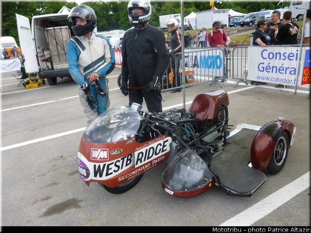 side_car_016_coupes_moto_legende_2014
