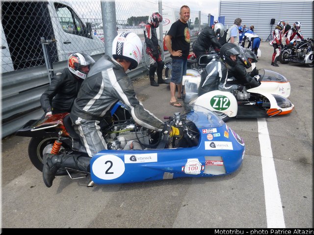 side_car_017_coupes_moto_legende_2014