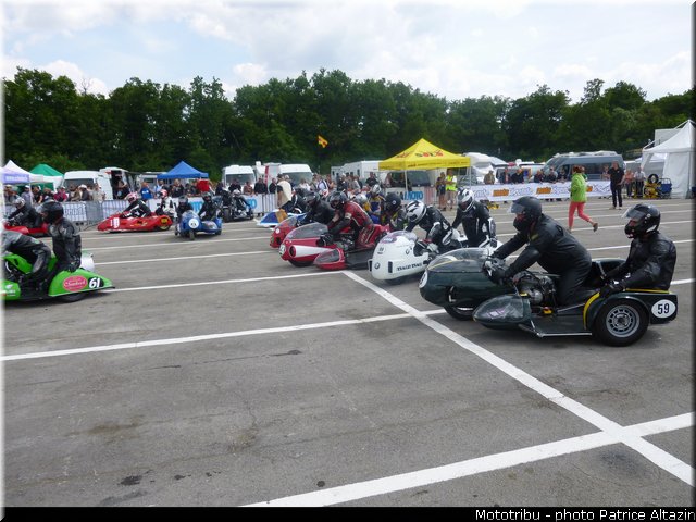 side_car_018_coupes_moto_legende_2014