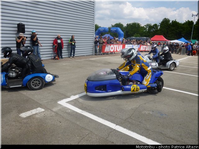 side_car_019_coupes_moto_legende_2014