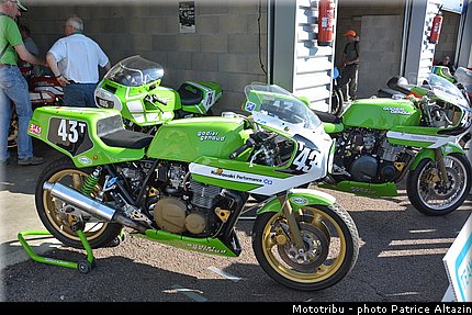 ambiance_046_coupes_moto_legende_2014.jpg
