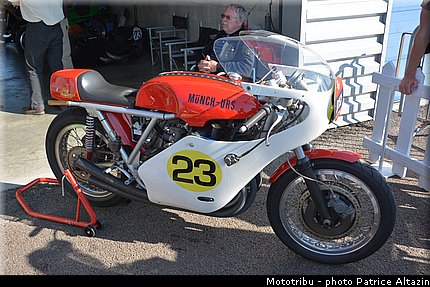 ambiance_047_coupes_moto_legende_2014.jpg