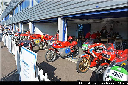 ambiance_048_coupes_moto_legende_2014.jpg