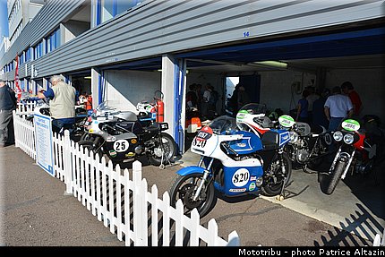 ambiance_049_coupes_moto_legende_2014.jpg