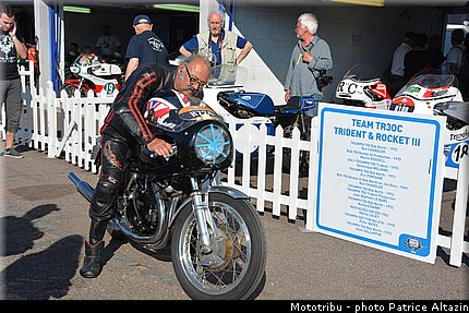 ambiance_050_coupes_moto_legende_2014.jpg