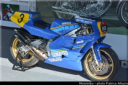 ambiance_052_coupes_moto_legende_2014.jpg