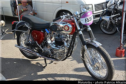 ambiance_053_coupes_moto_legende_2014.jpg
